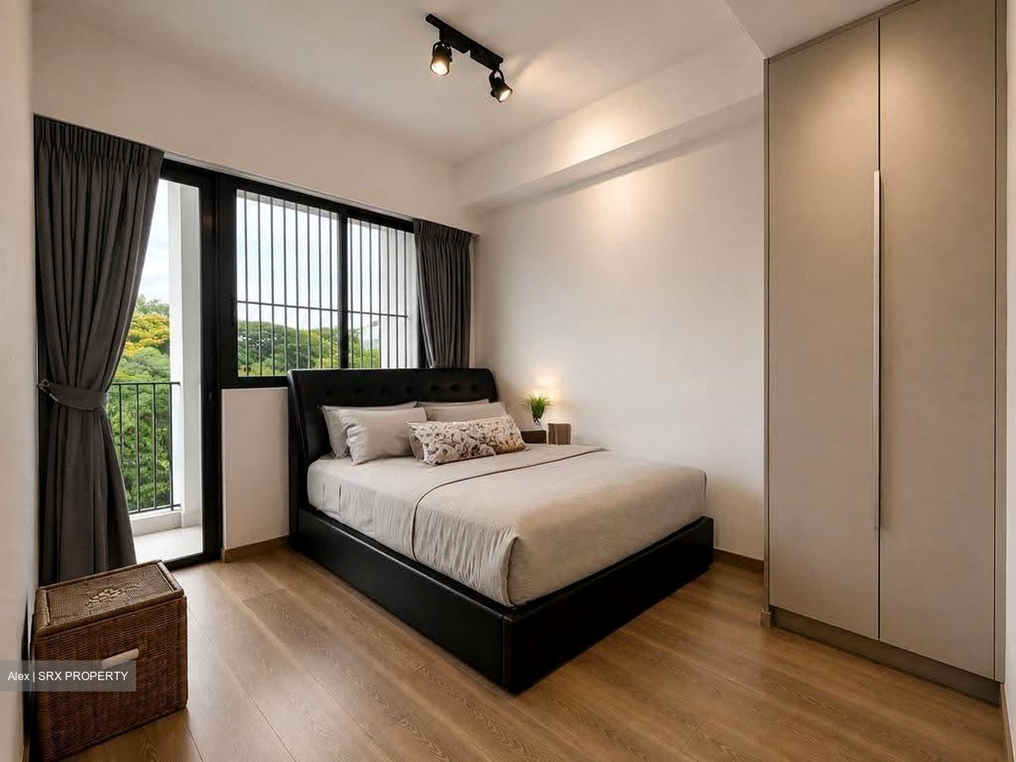 R Maison (D13), Apartment #632053451